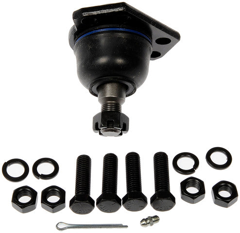 Suspension Ball Joint Dorman-OE Solutions 540-095