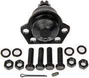 Suspension Ball Joint Dorman-OE Solutions 540-095