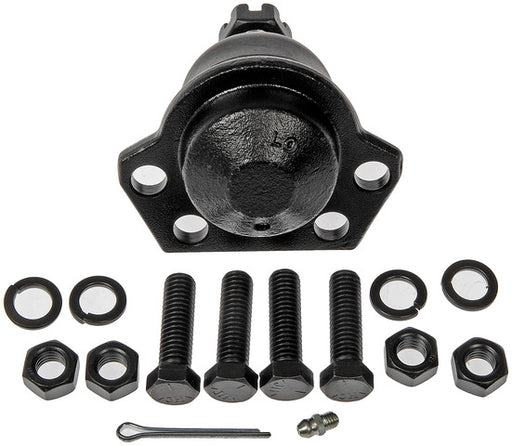 Suspension Ball Joint Dorman-OE Solutions 540-095