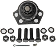 Suspension Ball Joint Dorman-OE Solutions 540-095