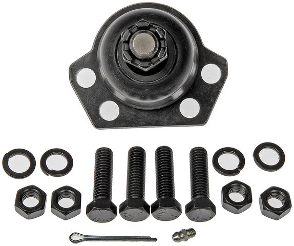 Suspension Ball Joint Dorman-OE Solutions 540-095