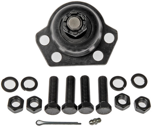 Suspension Ball Joint Dorman-OE Solutions 540-095