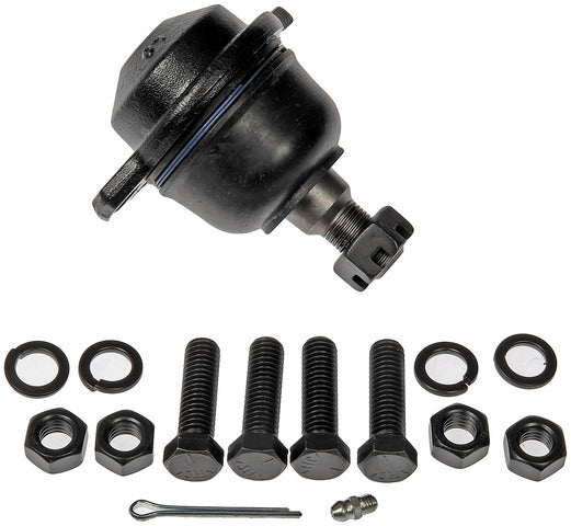 Suspension Ball Joint Dorman-OE Solutions 540-095