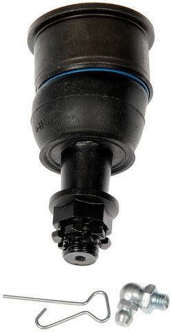 Suspension Ball Joint Dorman-OE Solutions 539-748