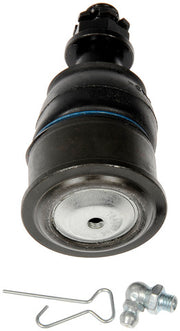 Suspension Ball Joint Dorman-OE Solutions 539-748