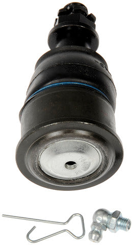 Suspension Ball Joint Dorman-OE Solutions 539-748