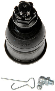 Suspension Ball Joint Dorman-OE Solutions 539-748