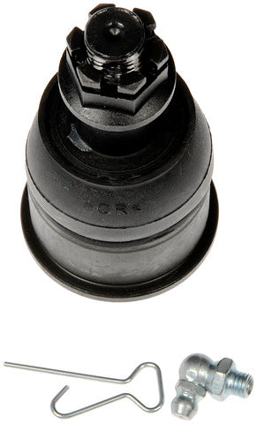 Suspension Ball Joint Dorman-OE Solutions 539-748
