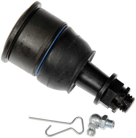 Suspension Ball Joint Dorman-OE Solutions 539-748