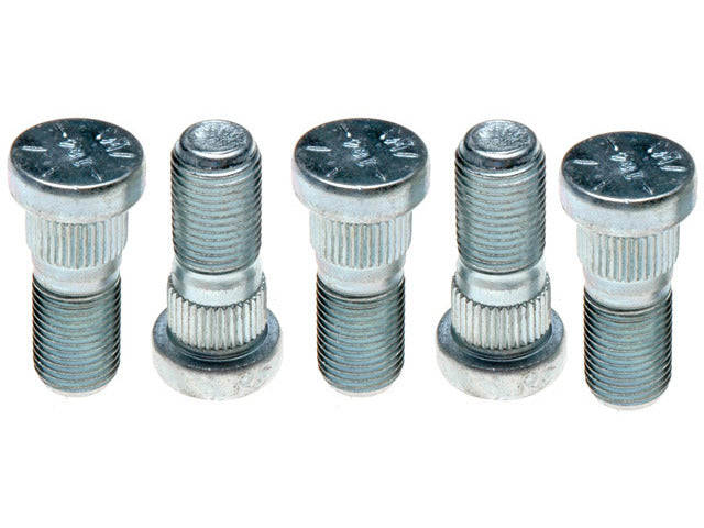 Wheel Lug Stud Raybestos Brakes 2603B