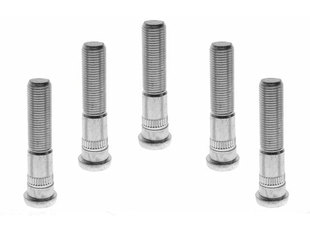Wheel Lug Stud Raybestos Brakes 2605B