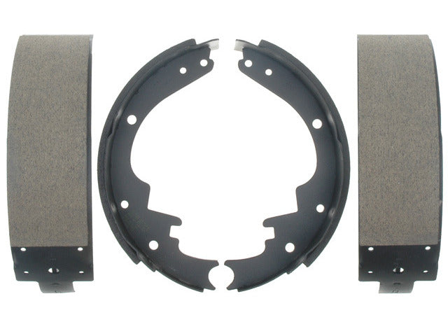 Drum Brake Shoe Raybestos Brakes 260PG