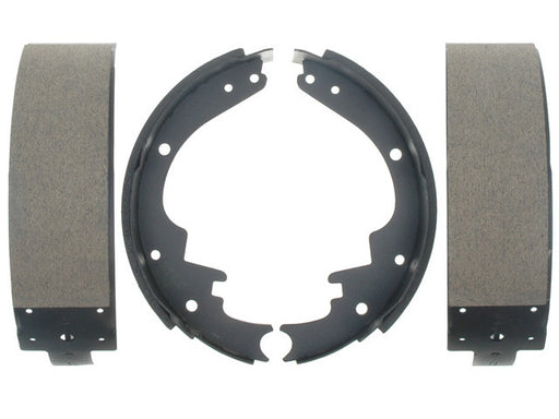 Drum Brake Shoe Raybestos Brakes 260PG