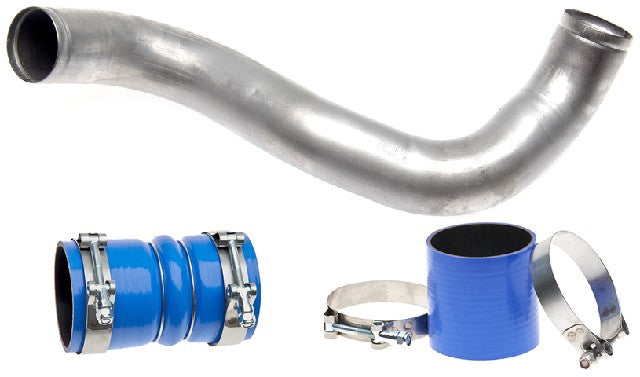Intercooler Hose Kit Gates 26100