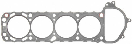 Engine Cylinder Head Gasket Felpro 26171 PT