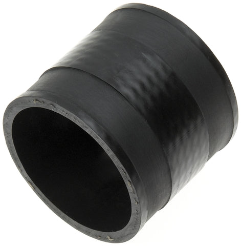 Intercooler Hose Gates 26206