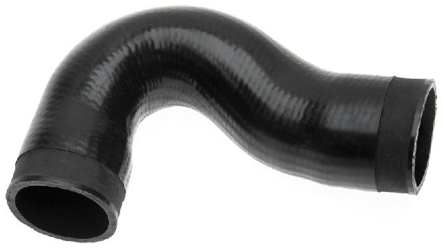 Intercooler Hose Gates 26208