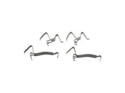 Disc Brake Pad Retaining Clip Dorman-Help 26210