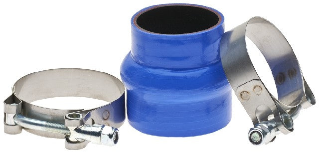 Intercooler Hose Kit Gates 26212