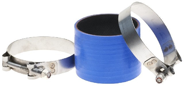 Intercooler Hose Kit Gates 26213