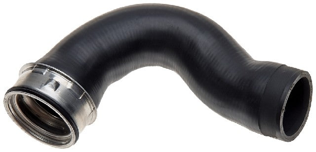 Intercooler Hose Gates 26215