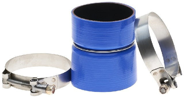 Intercooler Hose Kit Gates 26216