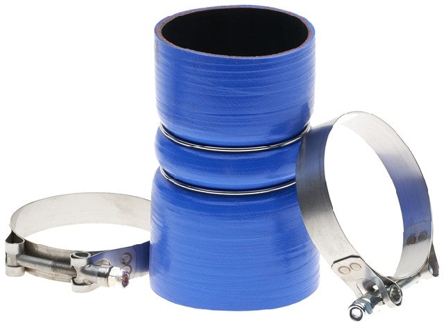 Intercooler Hose Kit Gates 26217
