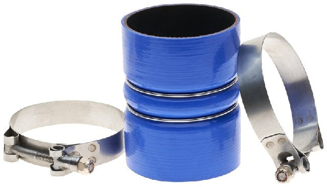 Intercooler Hose Kit Gates 26218
