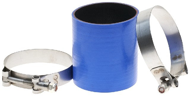 Intercooler Hose Kit Gates 26219