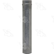 A/C Compressor Kit Four Seasons 2621NK