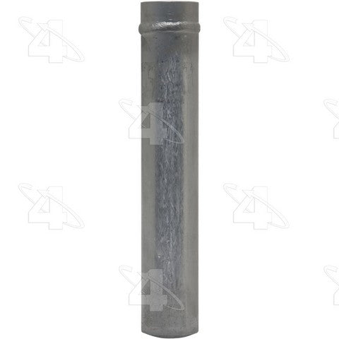 A/C Compressor Kit Four Seasons 2621NK