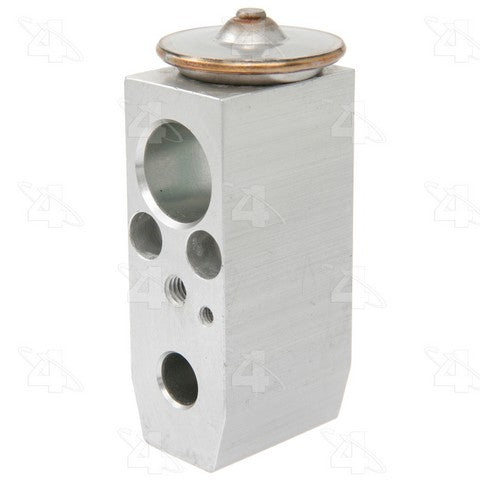 A/C Compressor Kit Four Seasons 2621NK