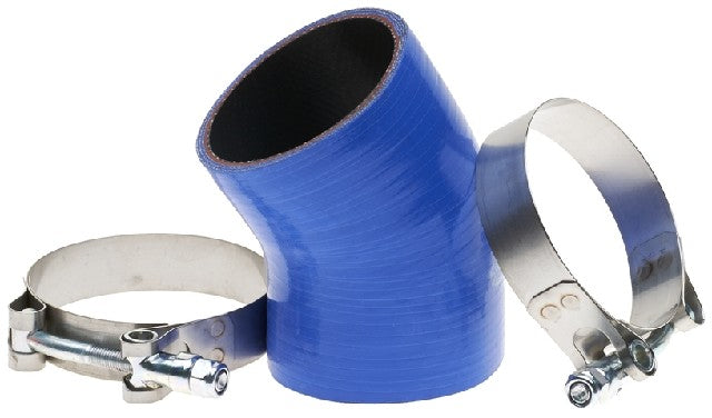 Intercooler Hose Kit Gates 26220