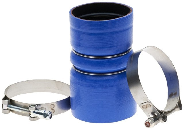 Intercooler Hose Kit Gates 26221