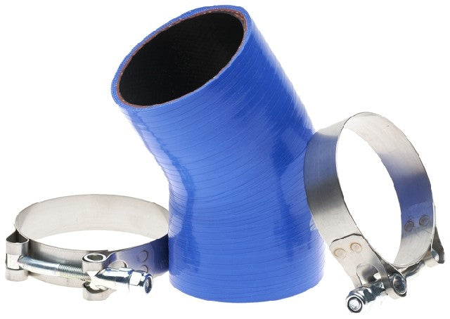 Intercooler Hose Kit Gates 26222