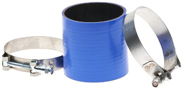 Intercooler Hose Kit Gates 26223