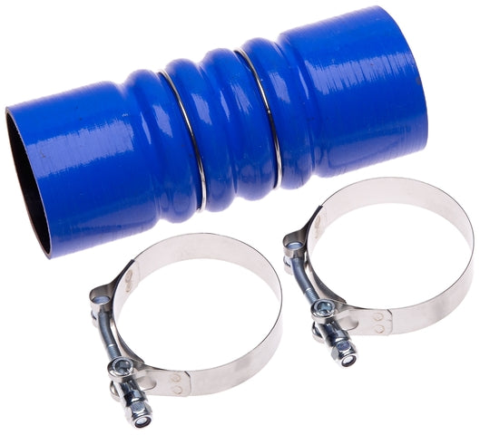 Intercooler Hose Kit Gates 26224
