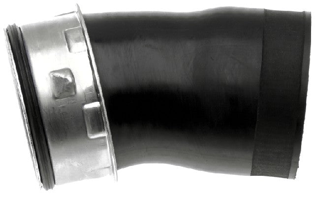 Intercooler Hose Gates 26226