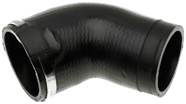 Intercooler Hose Gates 26227