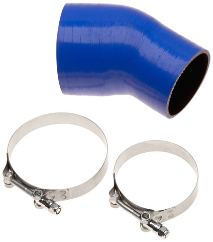 Intercooler Hose Kit Gates 26229