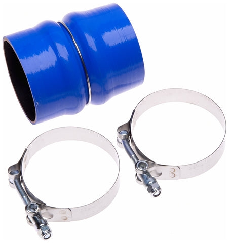Intercooler Hose Kit Gates 26230