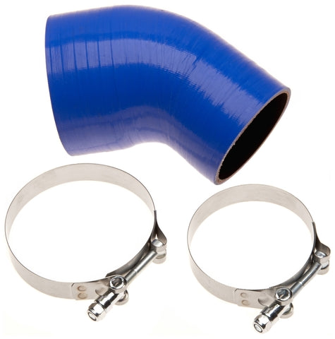 Intercooler Hose Kit Gates 26232