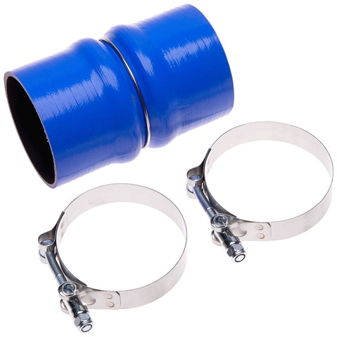 Intercooler Hose Kit Gates 26233