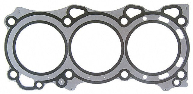 Engine Cylinder Head Gasket Felpro 26240 PT