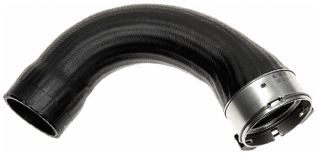 Intercooler Hose Gates 26245