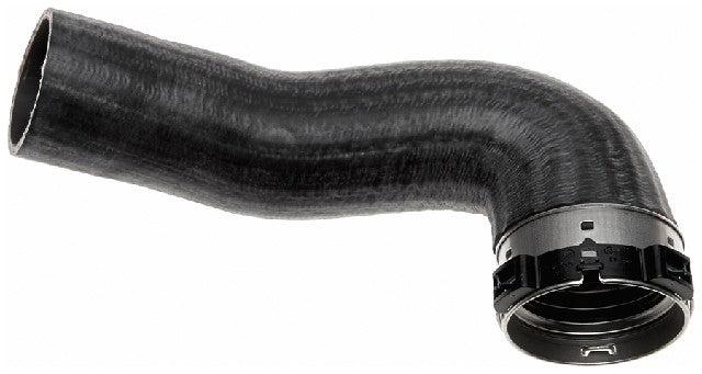 Intercooler Hose Gates 26247