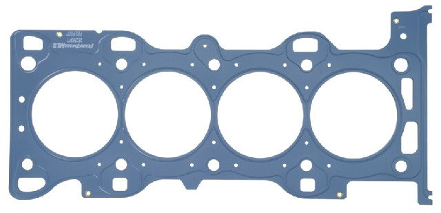 Engine Cylinder Head Gasket Felpro 26250 PT