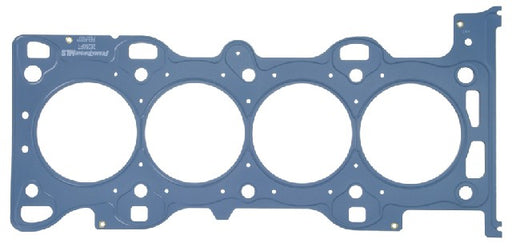 Engine Cylinder Head Gasket Felpro 26250 PT