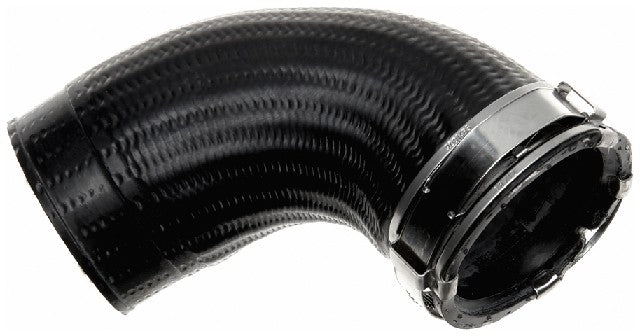 Intercooler Hose Gates 26253