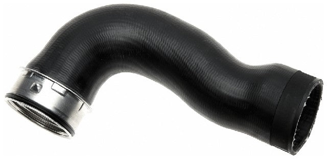 Intercooler Hose Gates 26256